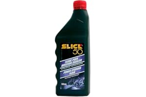 AUTO-STYLE Slick 50 1830035 64021500 Dirección Asistida 500 ml