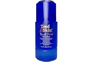 Tend Skin Roll-On