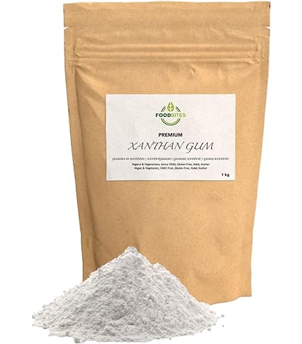 Colino In Flanella E PVC EUROXANTY - Morbido, Resistente E Facile Da Pulire, 12 Cm - Foto 8