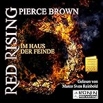 Im Haus der Feinde (Red Rising 2)