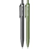 Scrikss Office Grid X Versatil Kalem 0.5 Mm Koyu Gri Yeşil 2'li Blister