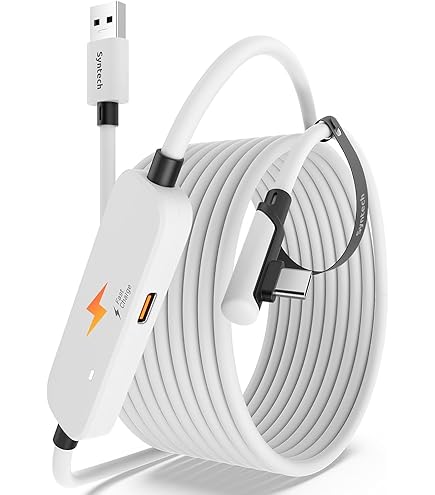 Soumit Komfortkopfband für Meta Quest 3, Elite-Kopfband kompatibel mit Meta Quest 3-Zubehör, VR-Headset, klappbar, verstellbar, verbesserte Unterstützung, längere Spielzeit Soumit Komfortkopfband für Meta Quest 3, Elite-Kopfband kompatibel mit Meta Quest 3-Zubehör, VR-Headset, klappbar, verstellbar, verbesserte Unterstützung, längere Spielzeit