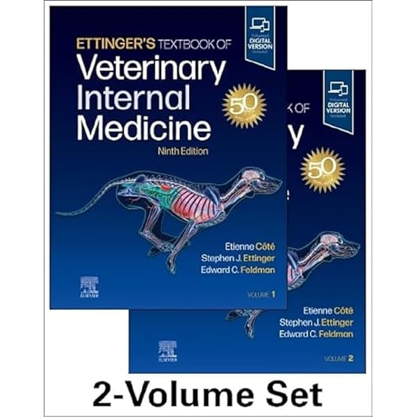 Statistics for Veterinary and Animal Science: Amazon.co.uk