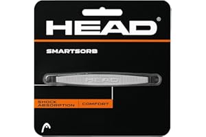 Head Smartsorb Accessoire Adulte Unisexe, Silver, Taille Unique 288011-SI