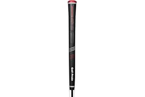 Golf Pride Cp2 Pro Palo de Golf Agarre