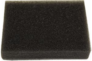 Air Filter Foam Fits Kawasaki TH43 11013 2084