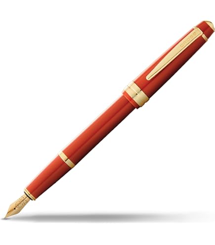 Penna Cross Edge | Confronta Prezzi - Foto 4