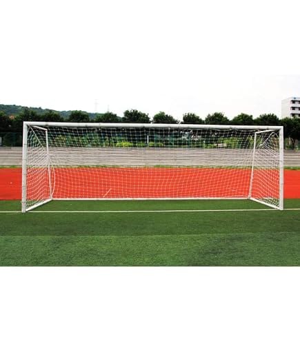 11-a-side football goal to seal at the best price 11-a-side football goal to seal at the best price