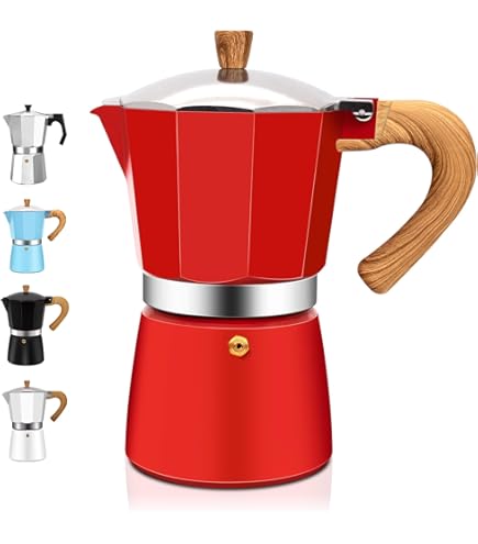 Connecteur Double Mc4 Ip67 1000v Ip67 Ip67 Con-mc4t01