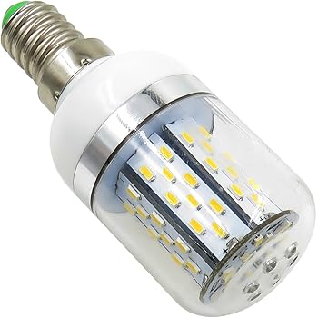 Acquistare Luci Di Segnalazione A LED ? Electronic - Foto 3