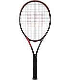 Raquette Tennis Wilson Blade 101L V9 - Légère - Cadre Graphite - Taille 4-3/8" - Vert