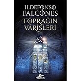 Toprağın Varisleri : Deniz Katedrali 2