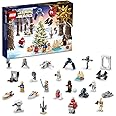 LEGO 75340 Star Wars TM Star Wars Advent Calendar