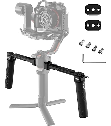 DJI Ronin RS2 PRO ジンバル RSC2-CS1_R.jpg