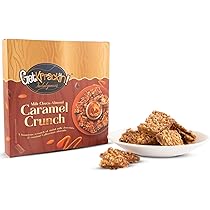 61wjhEWLB6L._AC_UL210_SR210,