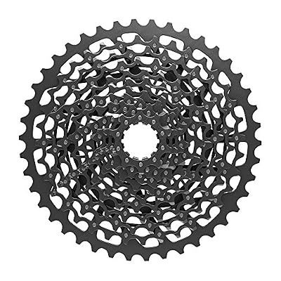 Sram XG-1150 11 10-42 Corps de Roue Libre