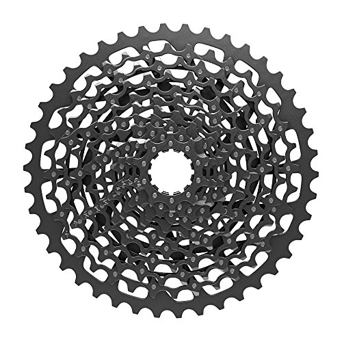 Sram Kassette Xg-1150 10-42T 11-Fach