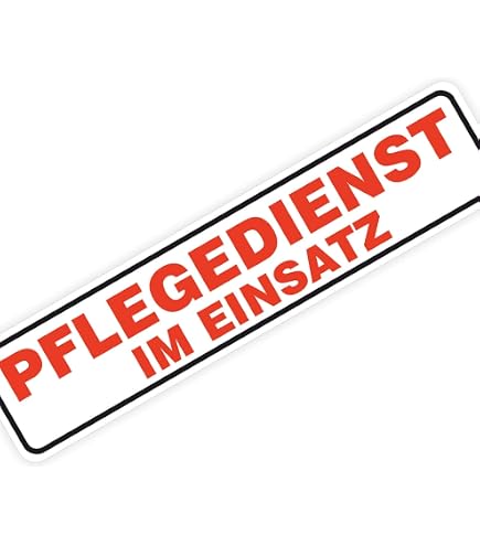 Schilderio Premium Saugnapfschild Schild Landwirt im Einsatz, 3 mm Acrylglas, ca. 100x120mm Schilderio Premium Saugnapfschild Schild Landwirt im Einsatz, 3 mm Acrylglas, ca. 100x120mm