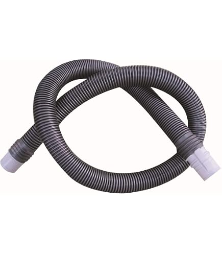 Kit Filtri Per Aspirapolvere Hoover Spirit E Smart: Filtro Pre-motore E Scarico U71, Lavabili