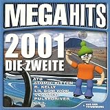 incl. Loving Each Day (Compilation CD, 40 Tracks) - Pulsedriver Hermes House Band Westlife Schiller Feat. Heppner Barthezz