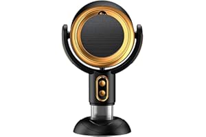 Wmool Smoke Fan for Smoking Indoors, Puff Chill Fan for Smoking,The High Fan for Smoking, Puff Chill Smoking Fan, Smoke Purifier Filters, Smoke Purifier Fan for Smoking Indoors