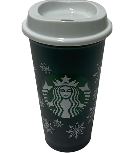 Starbucks Paper Hot Cup 8 oz - Sleeve of 50 - Impressions In Flight