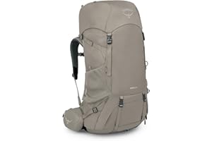 Osprey Renn Mujer Mochila