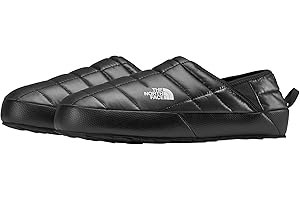 THE NORTH FACE Men's Thermoball Full Zip Jacket