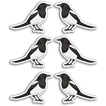 Lot De 500 Autocollants En Papier Pour Ordinateur Portable