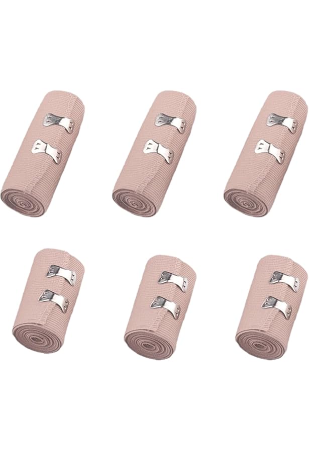 Vulkan : Orthèses Et Supports De Compression Pour Le Sport Et Les Douleurs Musculaires - Bas De