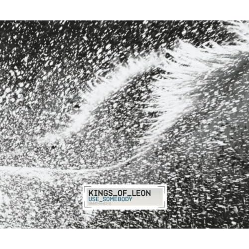 Youtube Kings Of Leon Use Somebody Youtube Kings Of Leon Use Somebody
