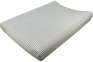 FUN*DAS BCN Fundas BCN ® - Funda para cambiador de bebés - 70 X 50 cm - 80 X 50 cm - Algodón (Kodak, 70x50)