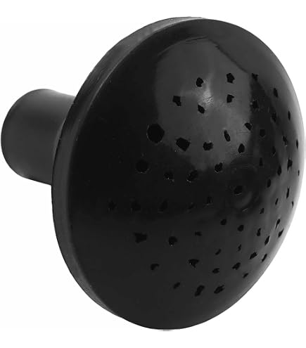 lot de 2 douilles à bûche 20 mm lot de 2 douilles à bûche 20 mm