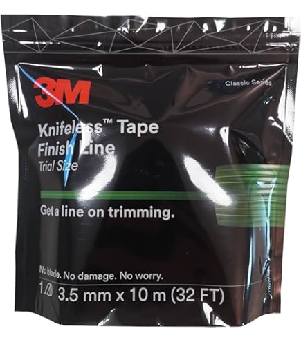 FOSHIO 6 pièces Aimants de Pince d'enveloppe de Voiture de véhicule avec Feutre Base Signe de Magnétique Support d'aimant de Vinyle Graphique Outil de Montage de Vinyle Professionnel
