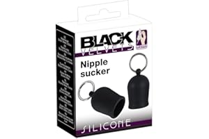Black Velvets - Sexo y sensualidad
