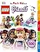 Produktbild Das Mach-Malbuch LEGO® FRIENDS