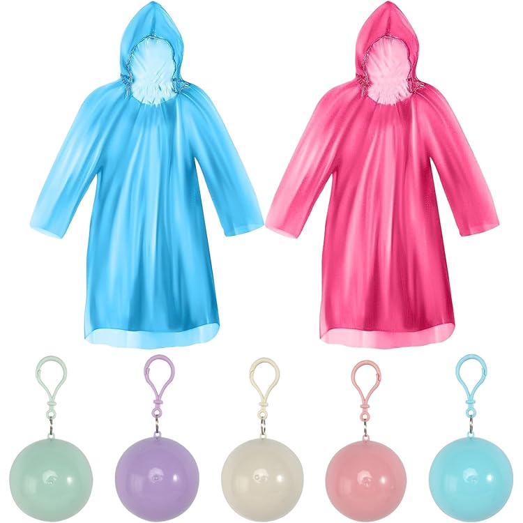 Regenponcho Kutregen zwart one size kopen Regenponcho Kutregen zwart one size kopen