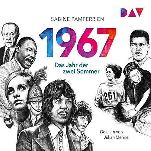 Download 1967: Das Jahr der zwei Sommer Download 1967: Das Jahr der zwei Sommer