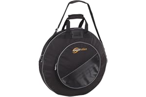 BORSA PER PIATTI SOUNDSATION SCYB-10