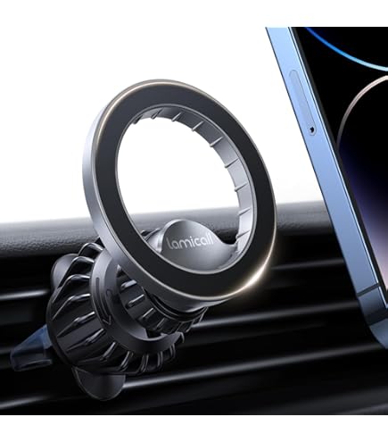 Telefoonhouder Auto Zuignap met Dashboard Pad | Webwinkel