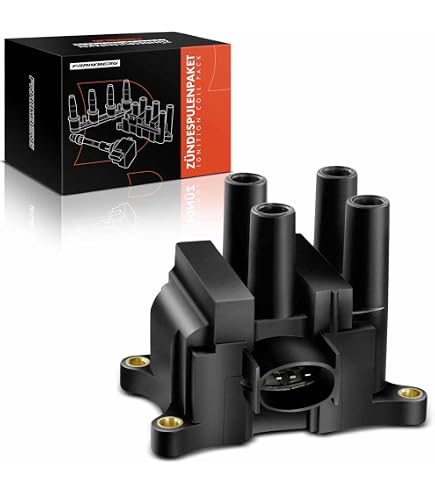Bosch YR7DC+ (N25) - Bougie d'allumage Nickel - Jeu de 4 BOSCH