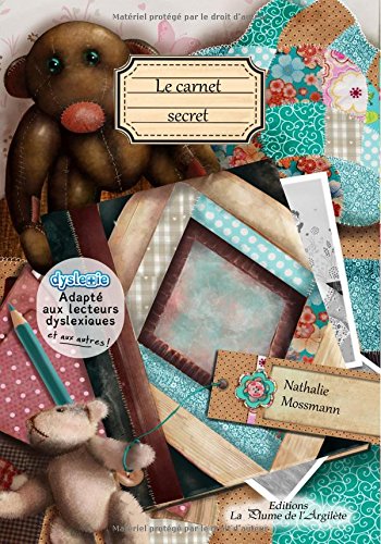 <a href="/node/19923">Le carnet secret</a>