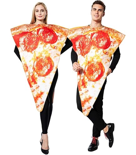 Adult Hot Dog Costume | Adult Halloween Costumes - View #8