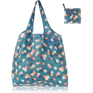 LYEAA Borsa for la Spesa Portatile, Borse in Juta, Borsa della LYEAA Borsa for la Spesa Portatile, Borse in Juta, Borsa della