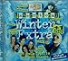 Produktbild Rain [19 Track CD Compilation, 1997, containing Number One, Self Control etc.] Winter Extra - 18 Top Hits