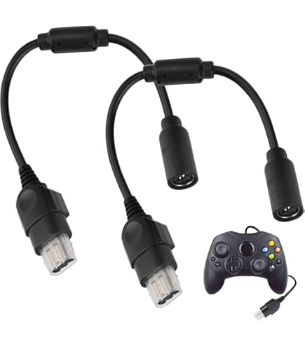 2 Pcs 2.7V 2F Farad Capacitor,0.31 X 0.31 X 0.59" Aluminum Super - View #2