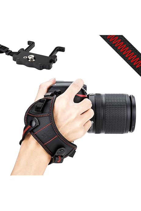 Tracolla Reflex Italia Cinghia Tracolla Fotocamera Sugelary Per