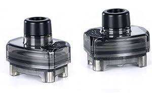 VAPERAMA OXVA Velocity Unipro Pod - 2 Pack