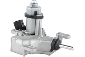 Merautop SJ Cilindro frizione attuatore di ricambio per Cabrio 450 City-Coupe 450 Roadster Convertible 452 Roadster Coupe 452 Fortwo I Coupe 450 accessorio auto parte # 3981000070 4310021600