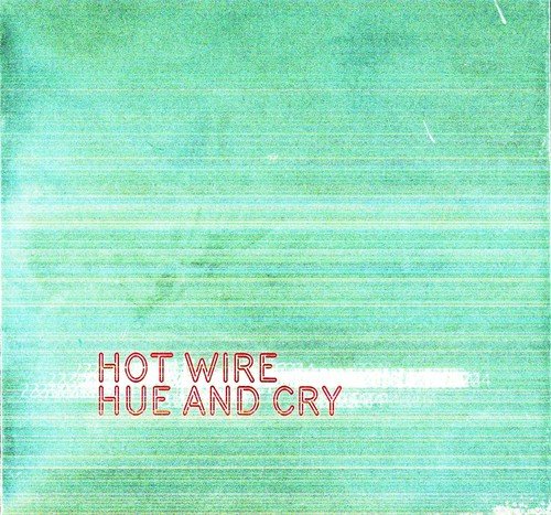 Preisvergleich Produktbild Hot Wire:Limited Edition Ultim